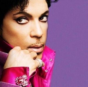 LADYT1999 LIVE FLYER